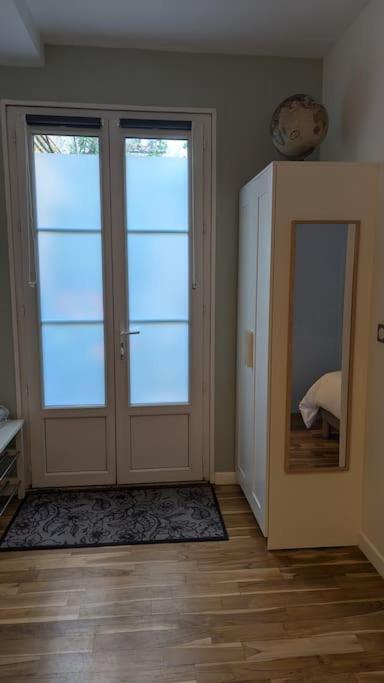 Apartment La Cle De Pascale
